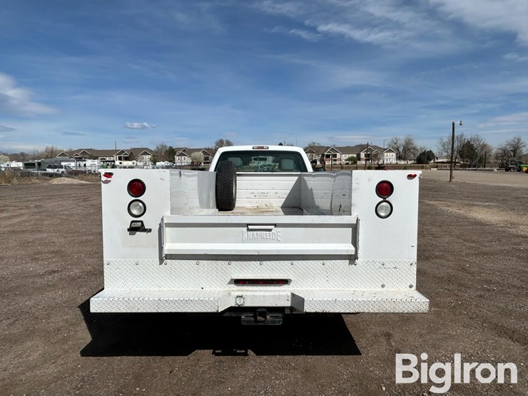 2012-ford-f350-image-6