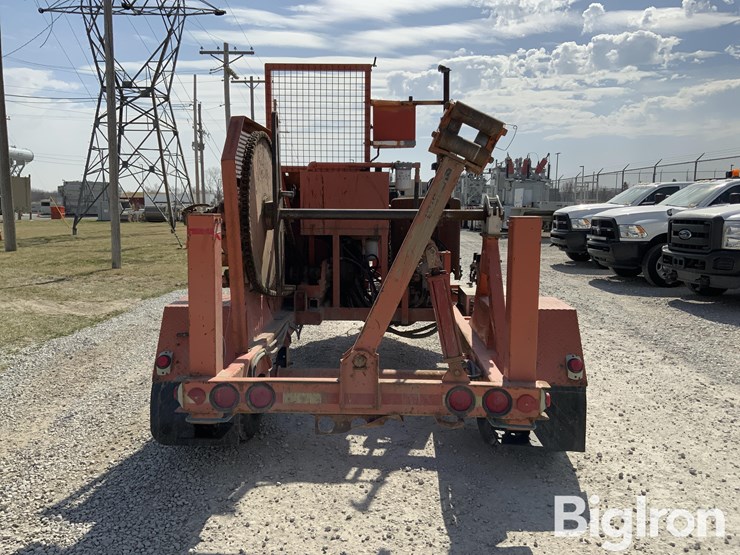 2000-sherman-reilly-p5048t-image-6