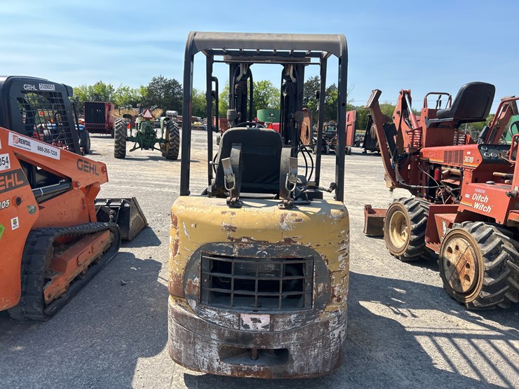 caterpillar-gc25k-image-3