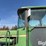 1981-john-deere-8640-image-15