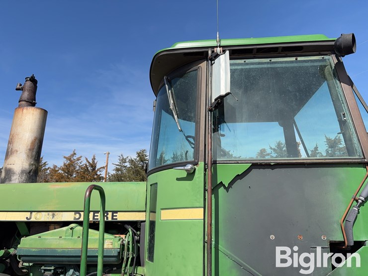 1981-john-deere-8640-image-15