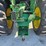 2009-john-deere-9230-image-10
