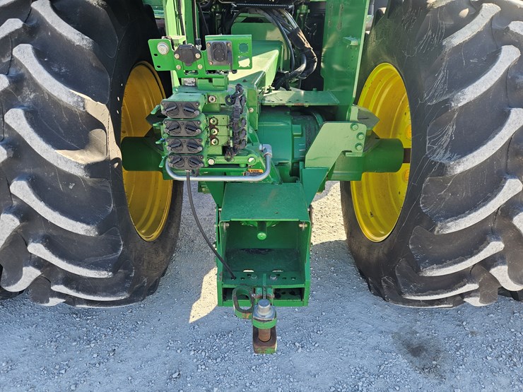 2009-john-deere-9230-image-10