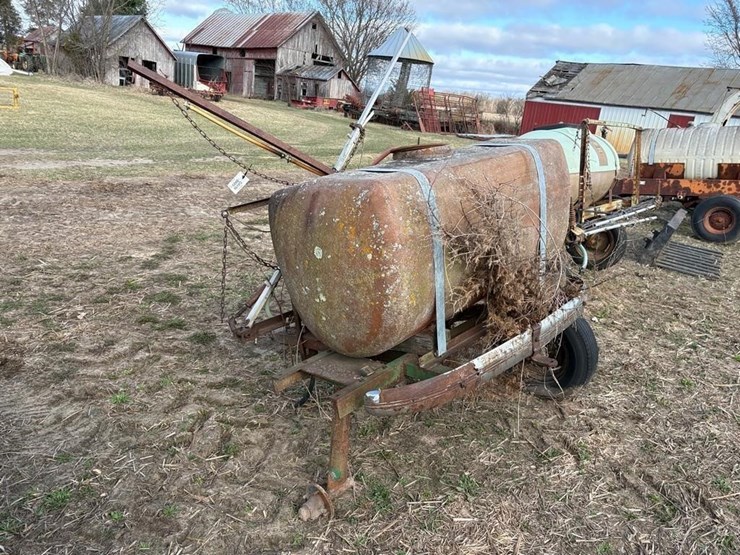 150gal-sprayer-21'-booms-image-4