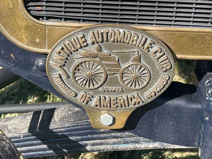 ford-model-t-image-17