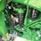 2019-john-deere-5090m-image-21