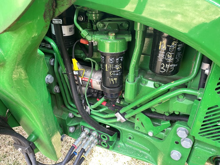 2019-john-deere-5090m-image-21