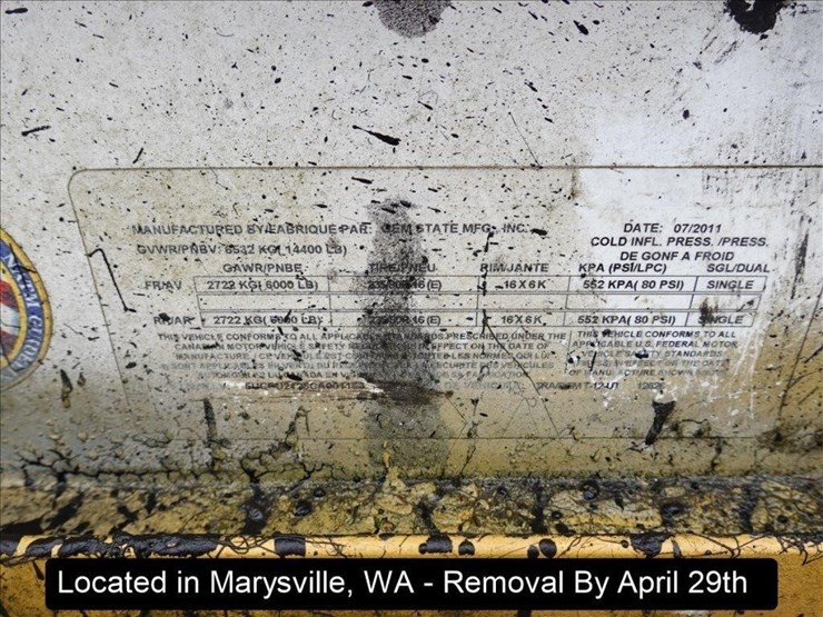 2012-utility-flatbed-image-6