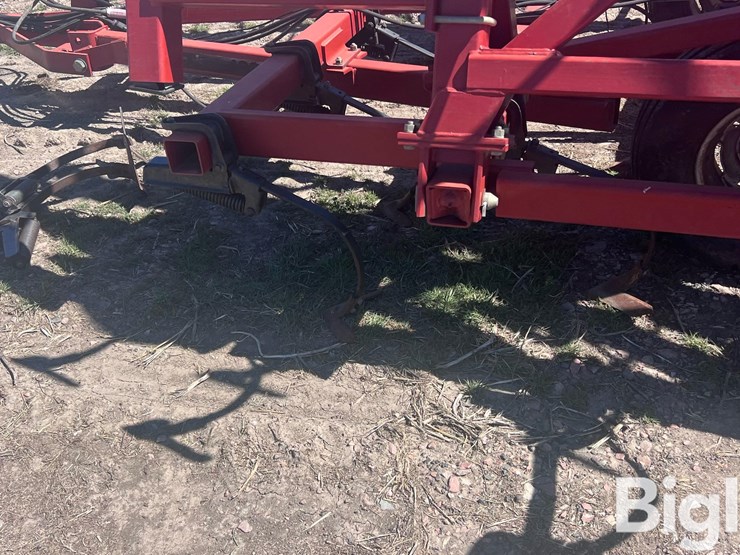 case-ih-4300-image-19