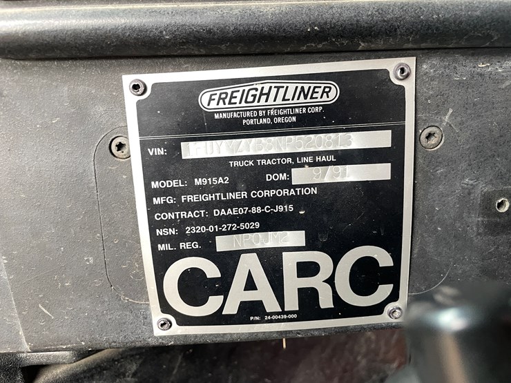 #216-•-1992-freightliner-water-truck-(has-mn-title)-(mora,-mn)-image-33