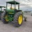 john-deere-4430-image-10