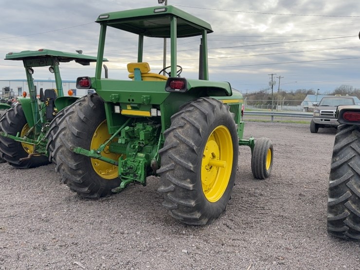 john-deere-4430-image-10