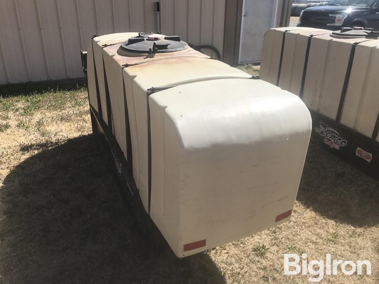 demco-sidequest-image-12