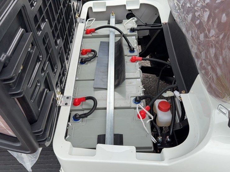 #3099-•-2026-sdlgc100-electric-golf-cart-image-12