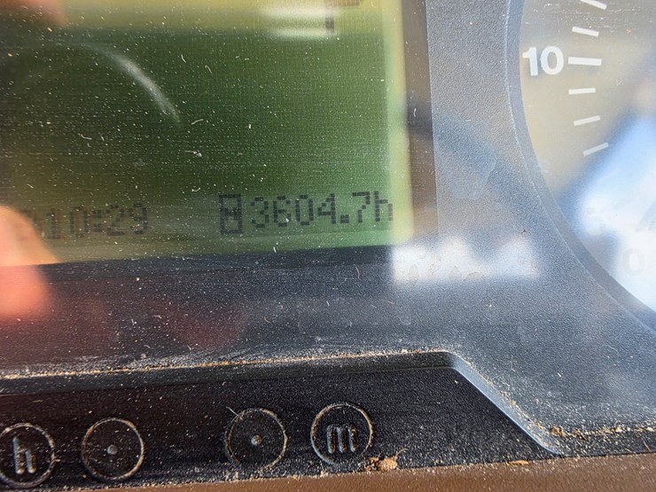 2006-john-deere-7520-image-21