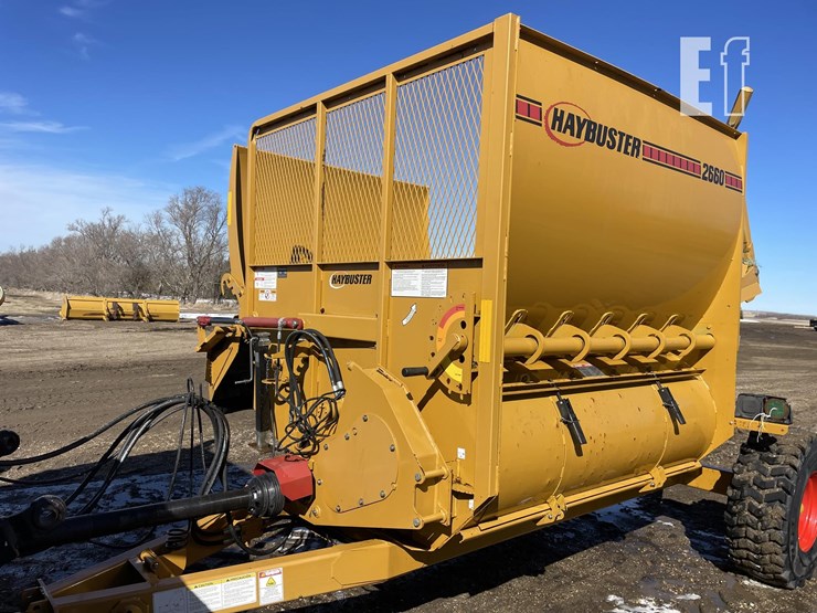 haybuster-2660-image-4