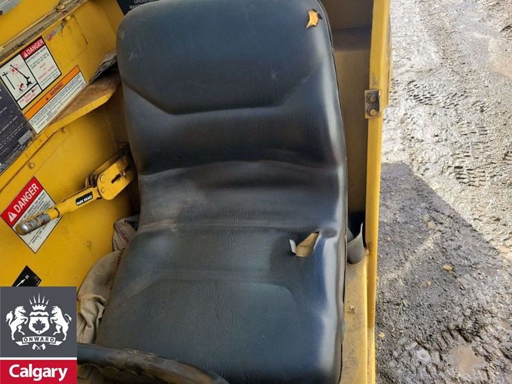 broderson-ic80-image-19