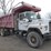 1990-mack-rd690s-image-3