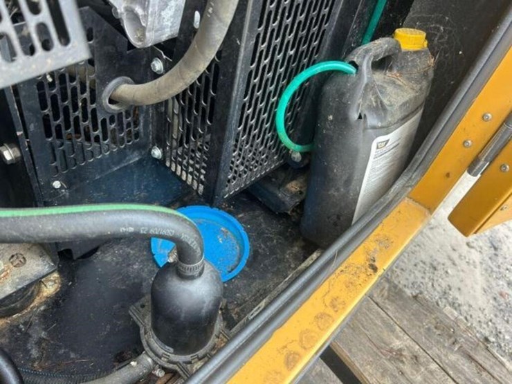 2004-olympian-g45f3s-image-25