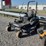 #4061-•-yakta-yxr-710-zero-turn-mower-image-1