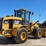 caterpillar-928g-image-4