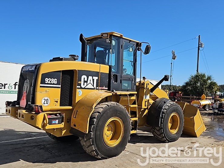 caterpillar-928g-image-4