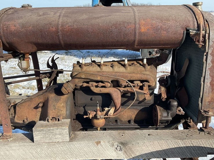 ford-model-t-image-16