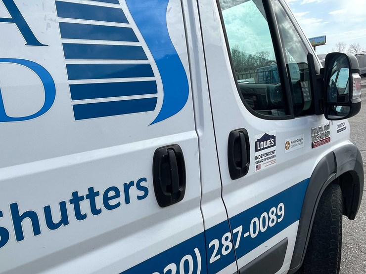 #206-•-2016-white-ram-van-(has-wi-title)-(neenah,-wi)-image-20