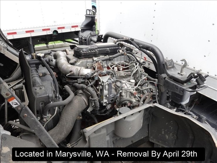 2018-hino-195-image-23