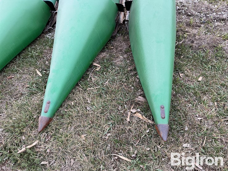 john-deere-693-image-14