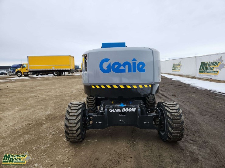 2026-genie-z45/25j-image-7