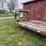 flatbed-gooseneck-trailer-22'-deck-image-10