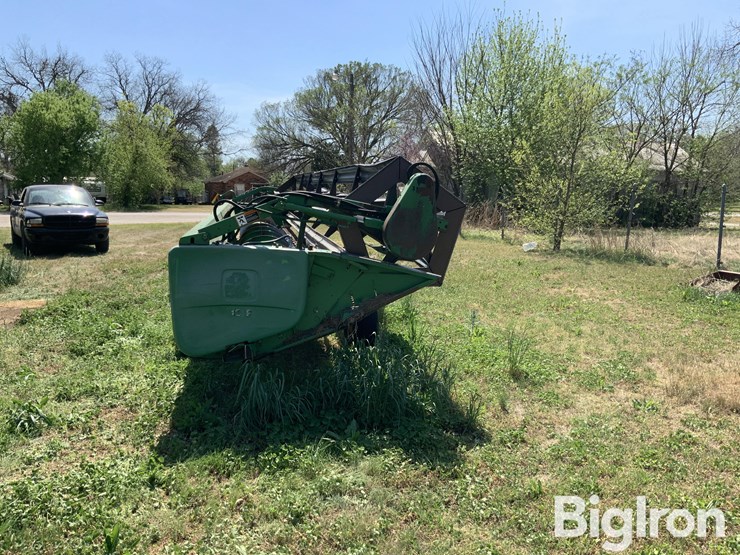 1995-john-deere-930r-image-4