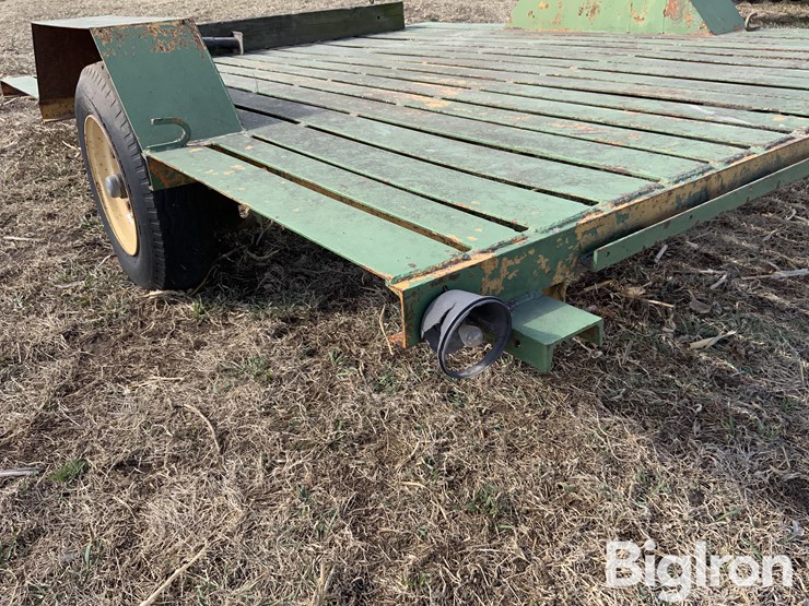 shop-built-trailer-image-13