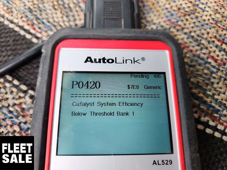 2014-ford-f250-image-32