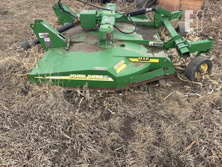 john-deere-mx8-image-2