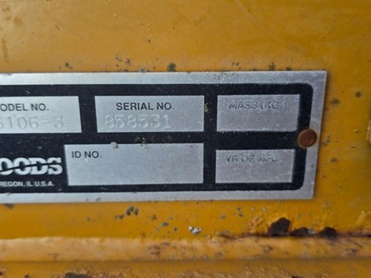 woods-hs106-3-image-13