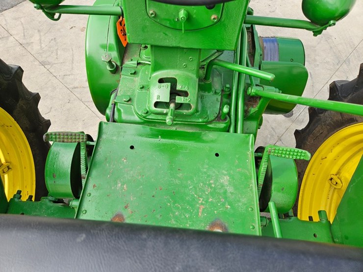 1955-john-deere-70-image-25