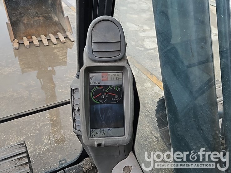 2016-deere-210g-image-40