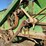 john-deere-threshing-machine-with-hart-feeder-image-28