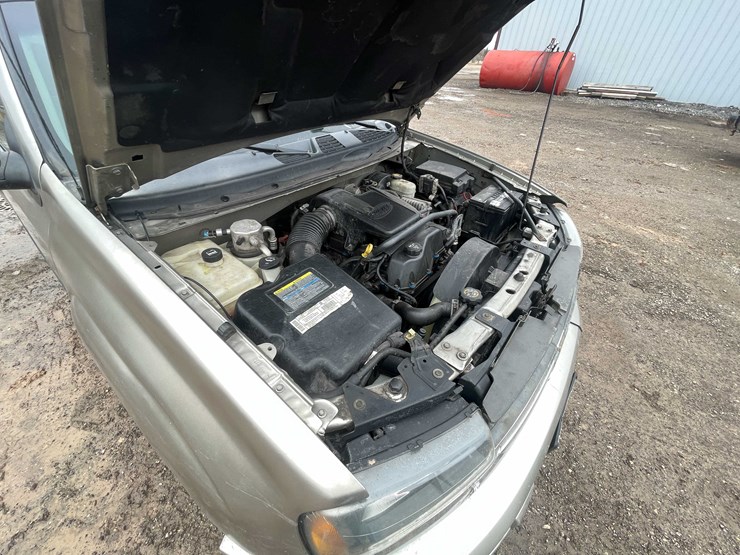 2003-chevrolet-trailblazer-image-59