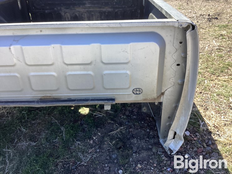 2018-dodge-ram-2500-image-16