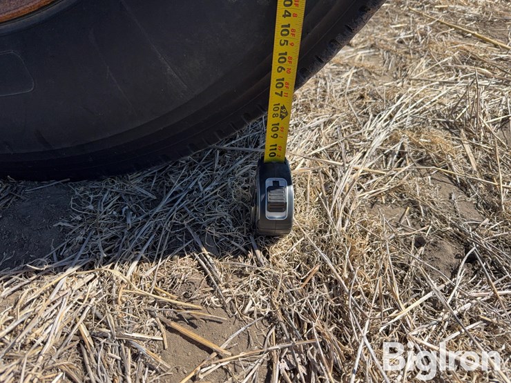 2006-neville-42'-x-image-18