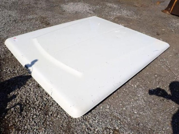 are-7-ft-tonneau-cover-image-4