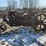 fordson-parts-tractor-image-6