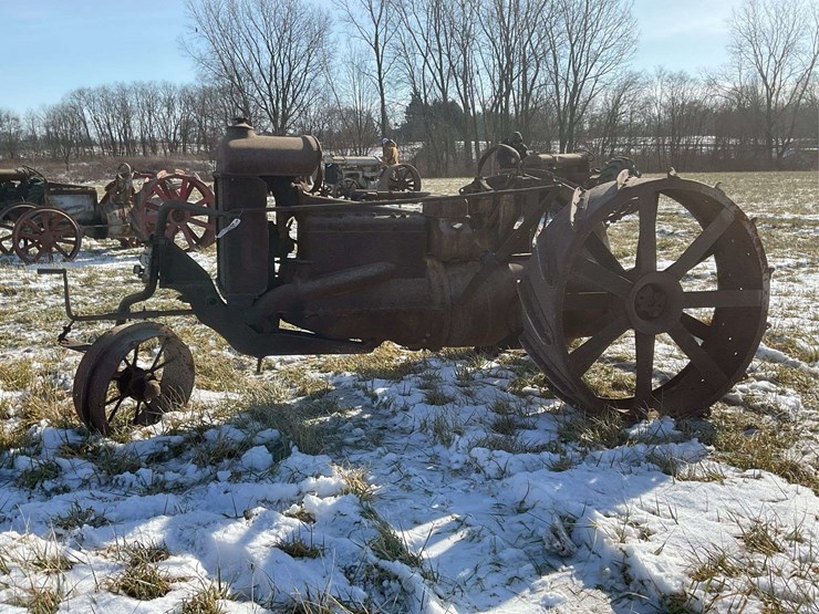 fordson-parts-tractor-image-6