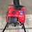 #2521-•-toro-power-clear-snowblower-(columbia-heights,-mn)-image-7