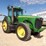 john-deere-8120-image-7