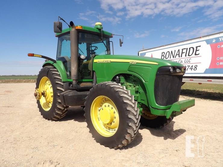 john-deere-8120-image-7