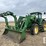 2005-john-deere-7920-image-1